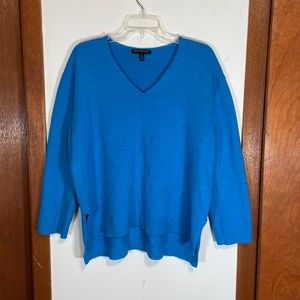 Banana Republic sweater